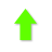 73 minuta - zmiana_wejscie zmiana_wejscie