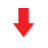 79 minuta - zmiana_zejscie zmiana_zejscie